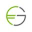 jagin.de