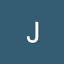 jala.co.uk