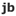 jbmedia.eu