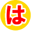 jeannekepisofficial.com