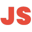 jeffschneidermusic.com