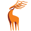 jelonka.com