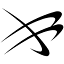 jemcoinc.com