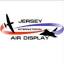 jerseyairdisplay.org.uk