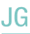 jgelectromedicina.com.ar