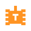 jktank.net