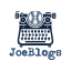 joeposnanski.com