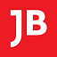 joers.dk