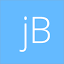 johanbleuzen.fr