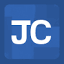 jonathancarter.org