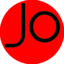 jordan24.net