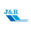 jrhall.ca