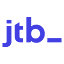 jtbstudios.com.au