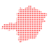 jucemg.mg.gov.br