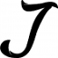 judahlicious.com