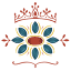 juliemontagu.com