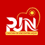 juremanews.com.br