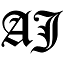 jurubita.ro