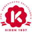 k-salat.dk