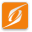 k121.com