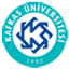 kafkas.edu.tr