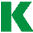 kalogera.com