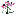 kansasnativeplantsociety.org