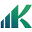 kantsu.com