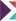 kashtan.co.il