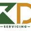 kdservicing.com