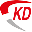 kdteknik.com.tr
