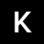 kerve.co.uk