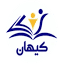 keyhanravan.ir
