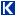 kgis.org