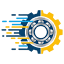 khalijbearings.com