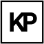 kickingpixels.com.au