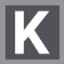 kiesel.net