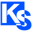 kind-s.net