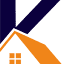 kingroofing.com