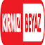 kirmizibeyazdijital.com.tr