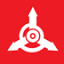 kirsan.md