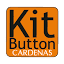 kitbutton.com.br
