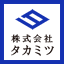 kk-takamitsu.co.jp