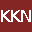 kkn.co.th