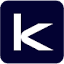 kleendepot.com