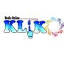 klikoku.id