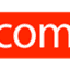 klikpadang.com
