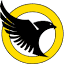 knab.gov.lv