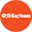 kocfinans.com.tr