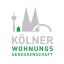 koelner-wohnungsgenossenschaft.de
